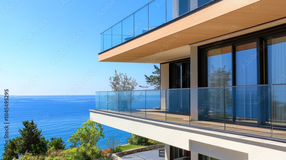 Low-e glass installation on a residential building, reducing heat transfer and improving energy efficiency. Low-e glass installation on a residential building, reducing heat transfer and improving energy efficiency.