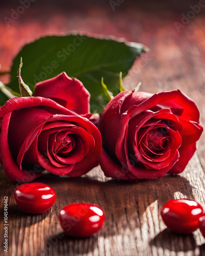 Untitrose flowers, beautiful roses, floral arrangement, rose garden, romantic flowers, pink roses, red roses, white roses, fresh flowers, blooming roses, rose petals, flower bouquet, garden flowers, f