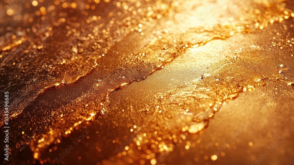 elegant gold texture background shines with a luxurious sheen creating a sense of opulence and sophistication perfect for highend design projects elegant gold texture background shines with a luxurious sheen creating a sense of opulence and sophistication perfect for highend design projects