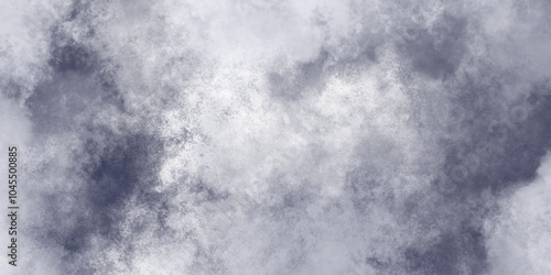 Abstract Mint Bluesky Water color background, Illustration. cloudy Minty sky background with clouds, cloudy light blue watercolor natural clouds and smoke. romantic summer blue sky with fluffy cloud.	