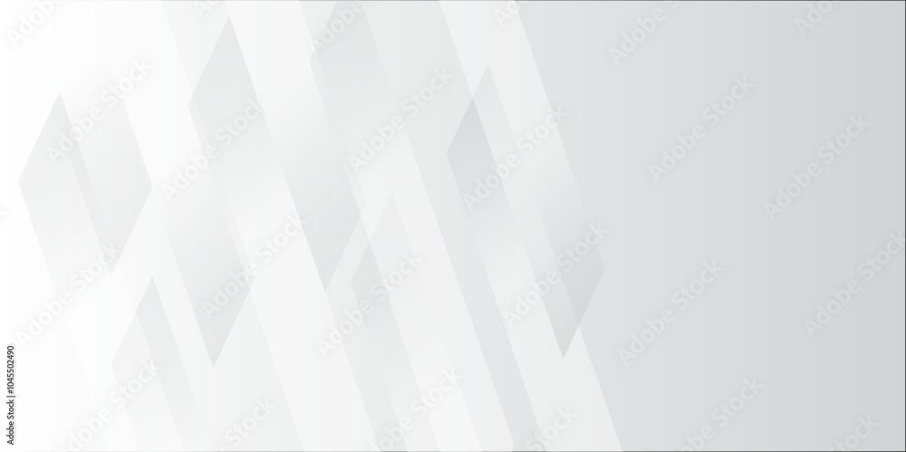 Abstract wave blend lines on transparent background. Design for banner, wallpaper, background and many more. Undulate Grey Wave Swirl, frequency sound wave, twisted curve lines with blend effect.
Abstract wave blend lines on transparent background. Design for banner, wallpaper, background and many more. Undulate Grey Wave Swirl, frequency sound wave, twisted curve lines with blend effect.