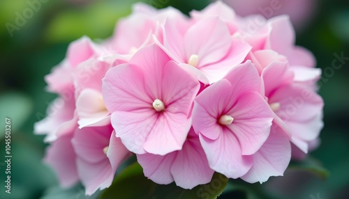 Charming display of pink petunias Delightful sugar flower show. Vinca rosea flowers blossom in the garden, foliage variety of colors flowers, selective focus rosea flowers blossom in the garden
