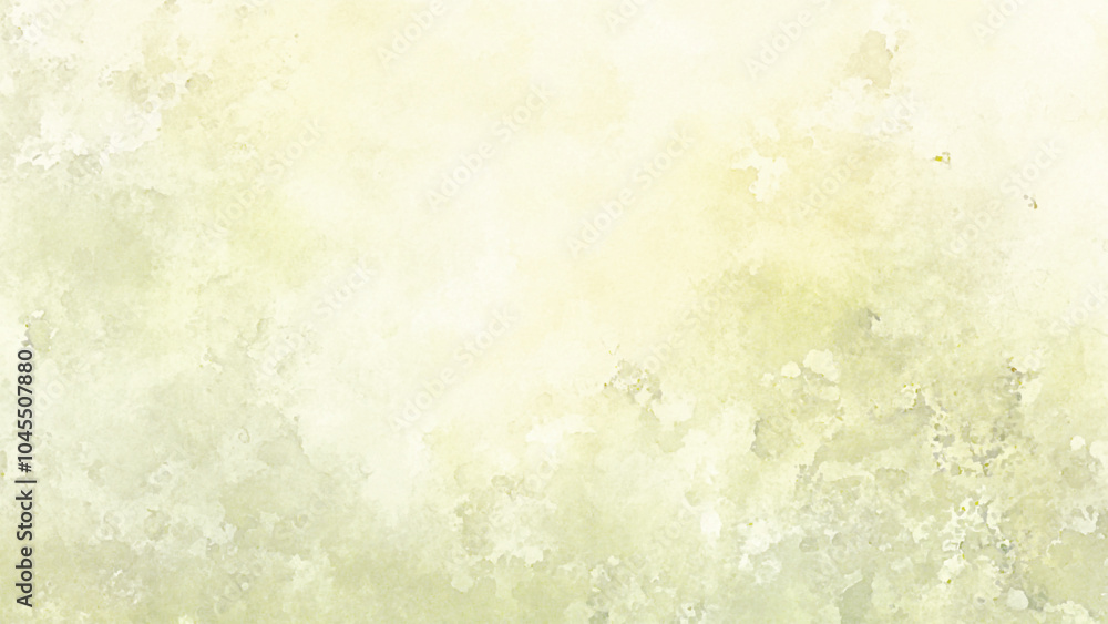 hi res grunge textures and backgrounds. Grunge abstract background. Pastel colors background made for your creative design. Dirty grungy backdrop. hi res grunge textures and backgrounds. Grunge abstract background. Pastel colors background made for your creative design. Dirty grungy backdrop.