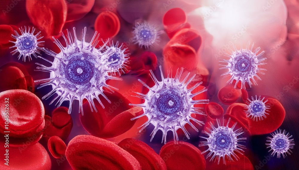 Visualize the process of blood moving through the contraction and relaxation of blood vessels Visualize the process of blood moving through the contraction and relaxation of blood vessels