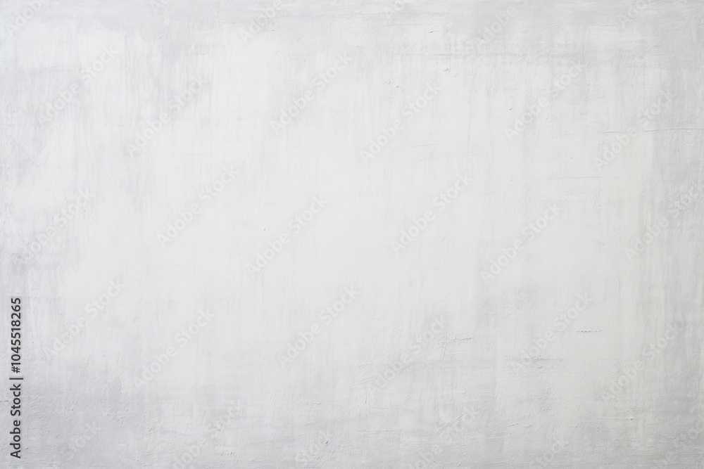 Ash gray color white backgrounds texture. Ash gray color white backgrounds texture.