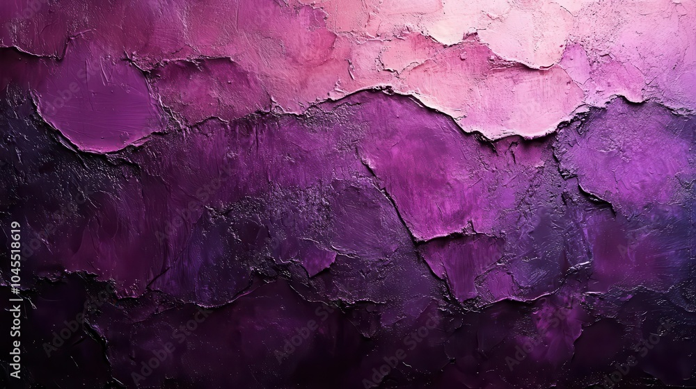 grainy purple texture background shifting from light to dark providing a rich foundation for artistic creations evoking a sense of mystery and depth in visual design grainy purple texture background shifting from light to dark providing a rich foundation for artistic creations evoking a sense of mystery and depth in visual design