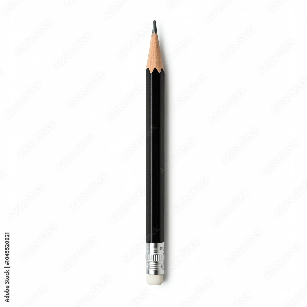 pencil and eraser pencil and eraser