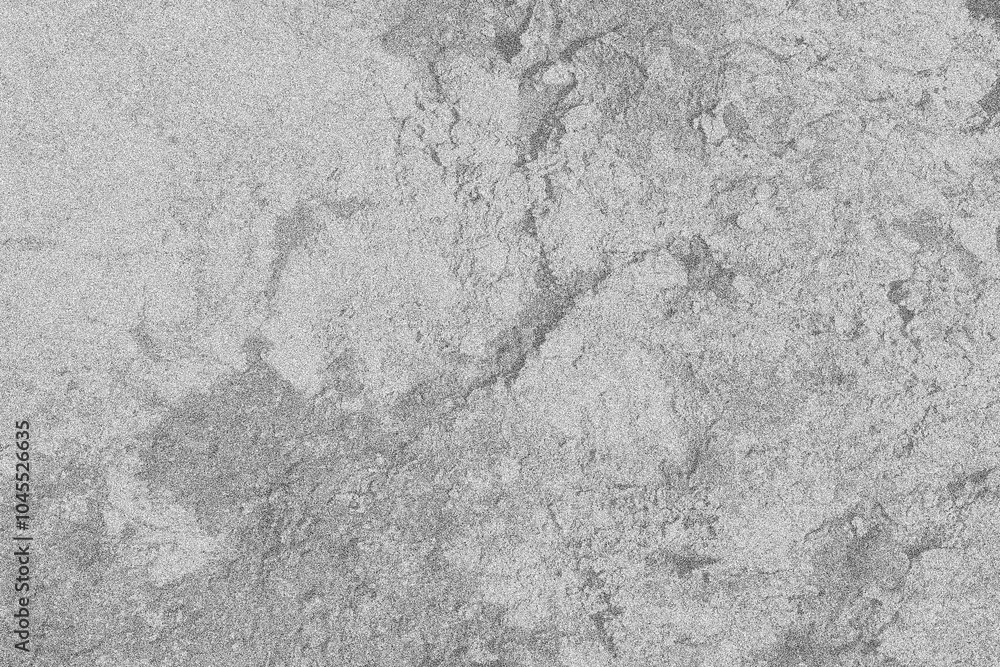 Naklejka premium white marble texture grunge surface modern new year creative winter love interior vector cover page slide creative unique luxury pattern brand high- quality wallpaper image old scratch shiny gorgeous