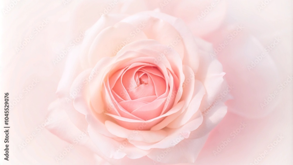 light pink roses in soft color and blur style for background. sweet color roses flowers in pastel tone with blurred style for background pattern texture. sweet color flower petals in soft color light pink roses in soft color and blur style for background. sweet color roses flowers in pastel tone with blurred style for background pattern texture. sweet color flower petals in soft color