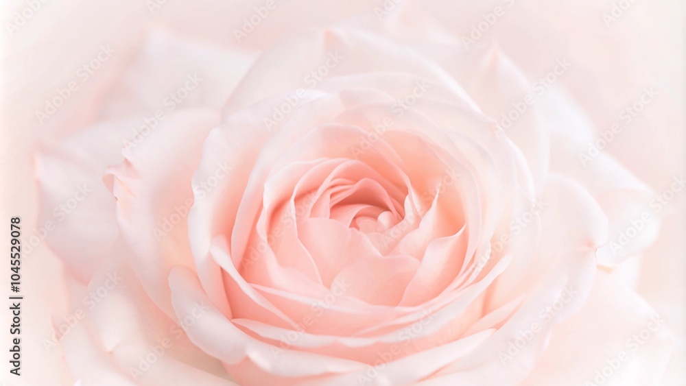light pink roses in soft color and blur style for background. sweet color roses flowers in pastel tone with blurred style for background pattern texture. sweet color flower petals in soft color light pink roses in soft color and blur style for background. sweet color roses flowers in pastel tone with blurred style for background pattern texture. sweet color flower petals in soft color