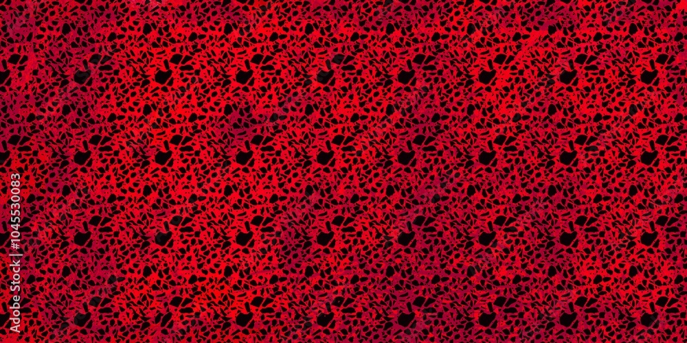 Red grunge wall texture winter love scratch the old wall vintage surface live dark black red light effect night mode of happiness marble unique modern high-quality wallpaper image theme use cover page Red grunge wall texture winter love scratch the old wall vintage surface live dark black red light effect night mode of happiness marble unique modern high-quality wallpaper image theme use cover page