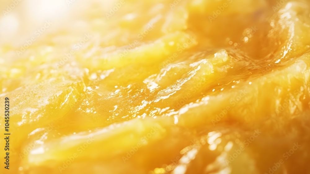 Luscious Homemade Pineapple Upside Down Cake A Freshly Baked Tropical Delight for Dessert Lovers Luscious Homemade Pineapple Upside Down Cake A Freshly Baked Tropical Delight for Dessert Lovers