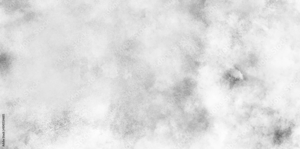 sky with black and white cloud textured for any creative design, cover and template design, grunge stained smoke on black background, grainy and grunge Smoke Overlays background.
sky with black and white cloud textured for any creative design, cover and template design, grunge stained smoke on black background, grainy and grunge Smoke Overlays background.