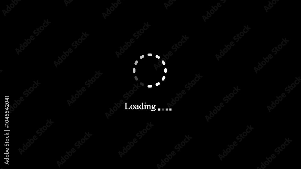 Loading bar downloading bar loading screen pix elated progress animation Loading Transfer Download 0-100%