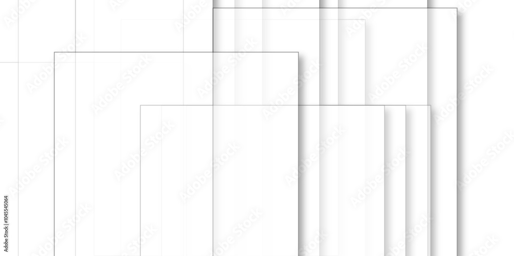 White and grey modern minimalistic pale geometric pattern background. square shapes in random geometric pattern background. business concept idea for poster, template on web, backdrop. White and grey modern minimalistic pale geometric pattern background. square shapes in random geometric pattern background. business concept idea for poster, template on web, backdrop.