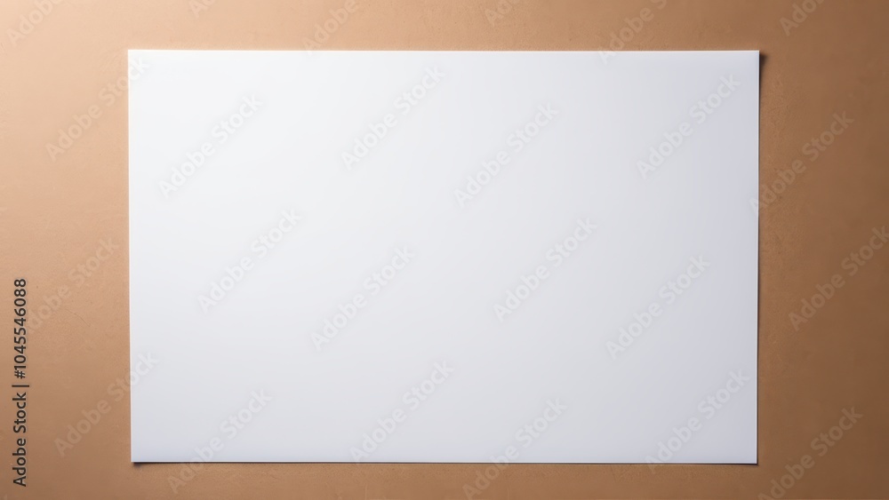 Elegant tracing paper mockup, great for presenting logos, stationery, or artwork in a sophisticated and modern style. Elegant tracing paper mockup, great for presenting logos, stationery, or artwork in a sophisticated and modern style.