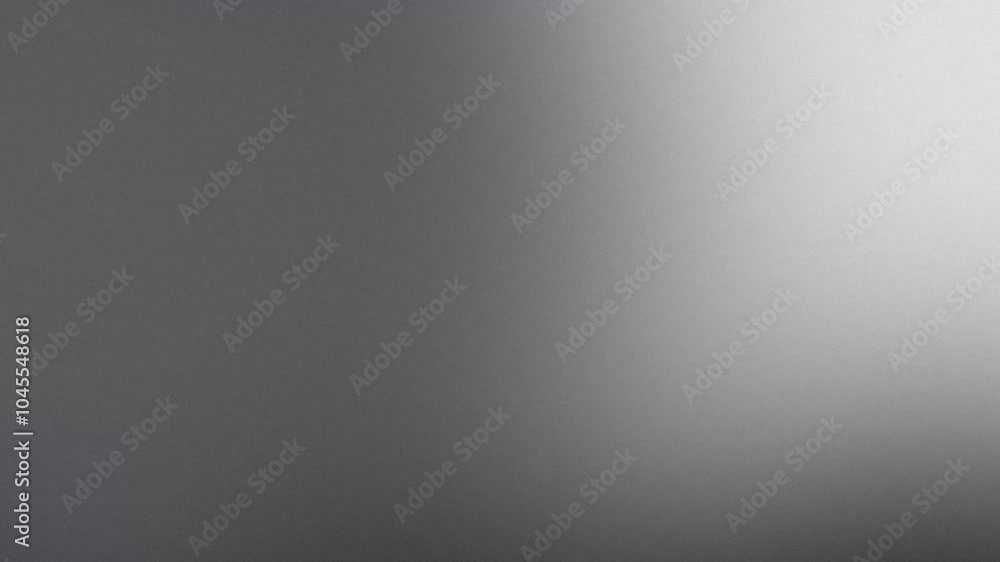 Dark grainy banner background orange white teal black color gradient abstract poster header cover backdrop design, glowing noise texture effect Dark grainy banner background orange white teal black color gradient abstract poster header cover backdrop design, glowing noise texture effect