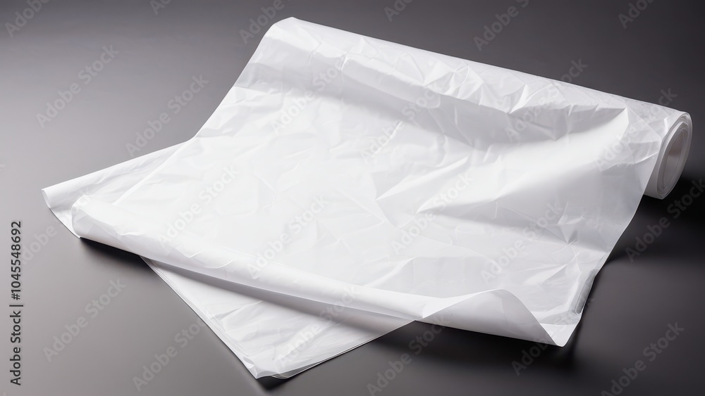 Elegant tracing paper mockup, great for presenting logos, stationery, or artwork in a sophisticated and modern style. Elegant tracing paper mockup, great for presenting logos, stationery, or artwork in a sophisticated and modern style.