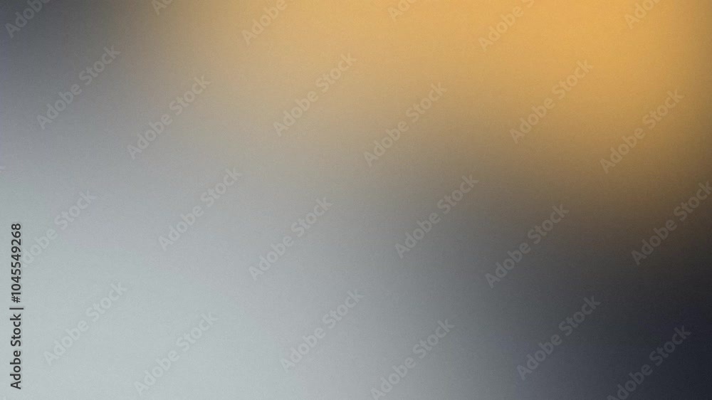 Grainy texture background, black gray orange white abstract color wave, noisy dark banner poster header cover design Grainy texture background, black gray orange white abstract color wave, noisy dark banner poster header cover design