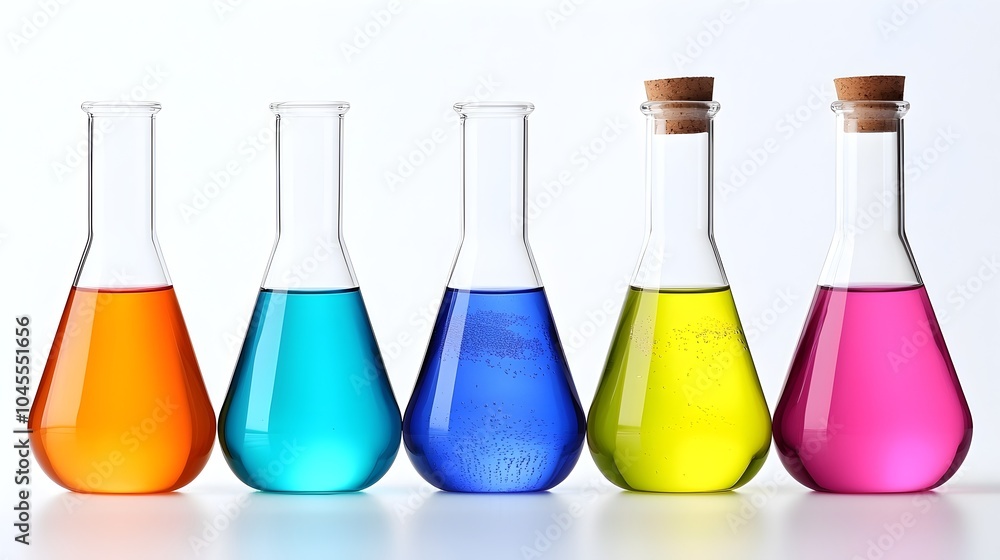 Chemical Analysis in Material Testing Labs - Corrosion Resistance Studies Structural Inspection of Samples for Quality Assurance Chemical Analysis in Material Testing Labs - Corrosion Resistance Studies Structural Inspection of Samples for Quality Assurance