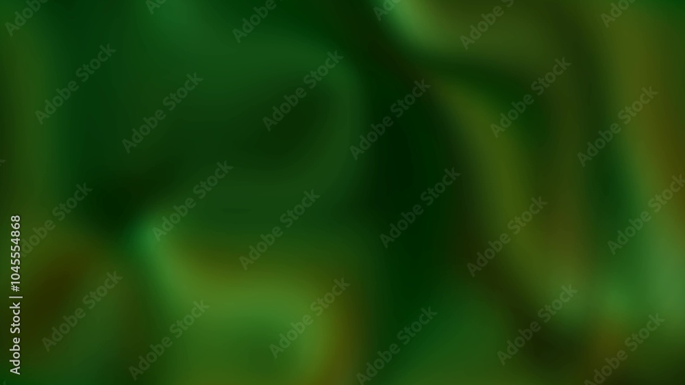 green smooth blue green smooth blue
