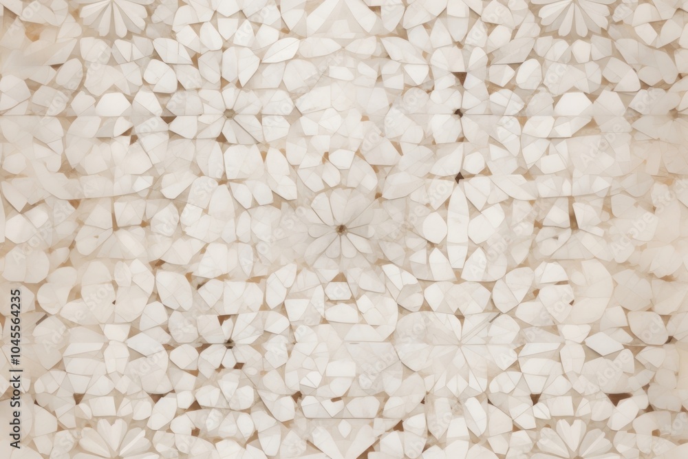 Mandala tile pattern texture. Mandala tile pattern texture.