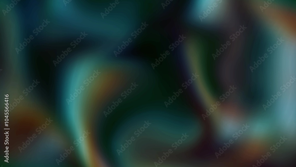 colourful blur liqid colourful blur liqid