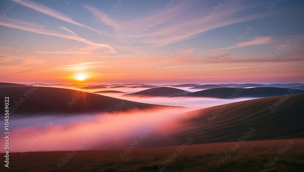 sunset, sky, sunrise, sea, sun, water, landscape, beach, nature, ocean, clouds, lake, horizon, dusk, cloud, orange, blue, beautiful, dawn, morning, sand, evening, light, summer, beauty sunset, sky, sunrise, sea, sun, water, landscape, beach, nature, ocean, clouds, lake, horizon, dusk, cloud, orange, blue, beautiful, dawn, morning, sand, evening, light, summer, beauty