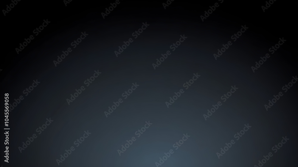 Obraz premium background
