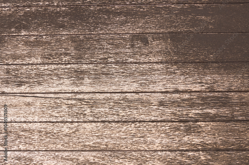 Wood background