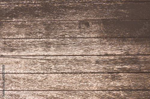 Obraz na płótnie Wood background w salonie