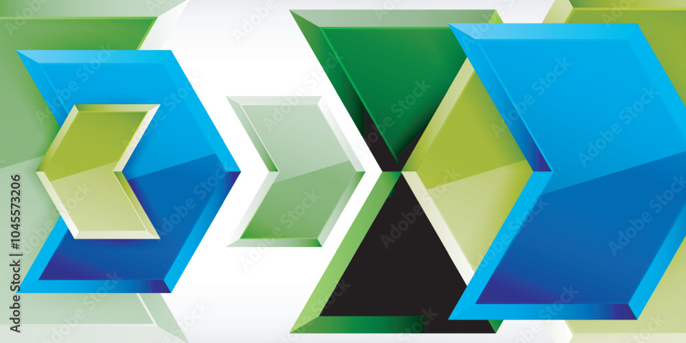 Arrow technology and business concept background. Vector Illustration For Wallpaper, Banner, Background, Card, Book Illustration, landing page Arrow technology and business concept background. Vector Illustration For Wallpaper, Banner, Background, Card, Book Illustration, landing page