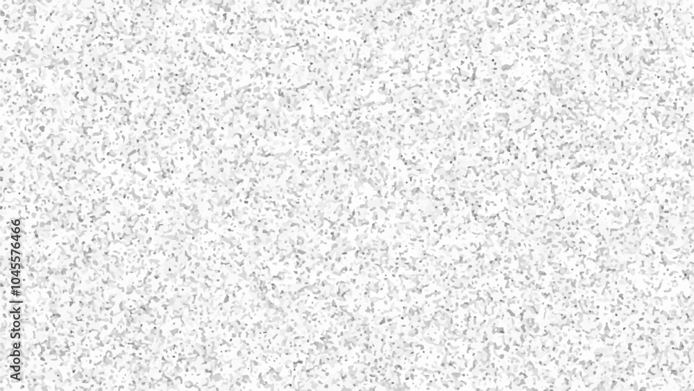 Abstract design with white paper texture background and terrazzo flooring texture polished stone pattern old Quartz marble surface white for bathroom or kitchen countertop
Abstract design with white paper texture background and terrazzo flooring texture polished stone pattern old Quartz marble surface white for bathroom or kitchen countertop