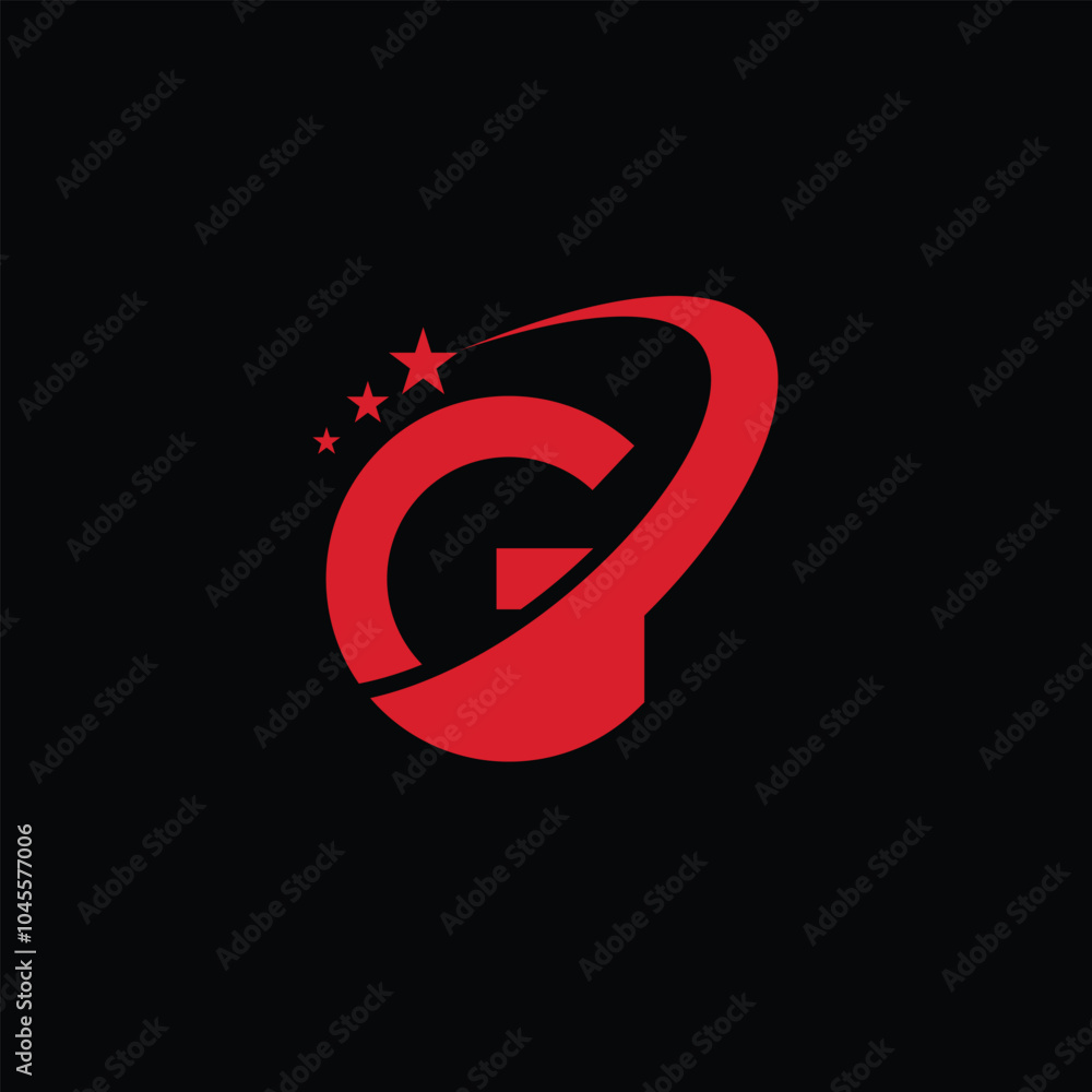 letter G tech logo design template, G tech logo, G technology vector letter G tech logo design template, G tech logo, G technology vector