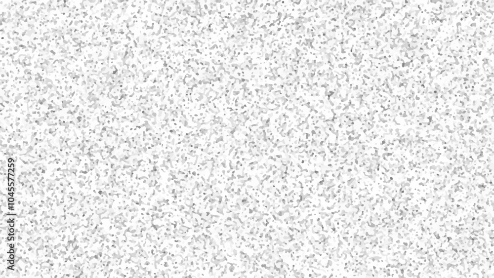 Abstract design with white paper texture background and terrazzo flooring texture polished stone pattern old Quartz marble surface white for bathroom or kitchen countertop
Abstract design with white paper texture background and terrazzo flooring texture polished stone pattern old Quartz marble surface white for bathroom or kitchen countertop