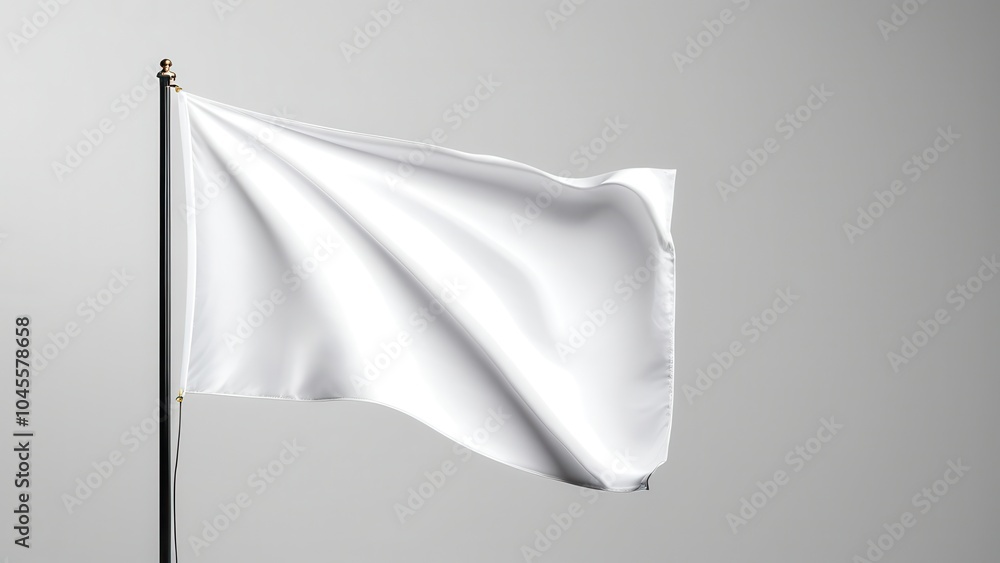 Elegant winder flag mockup perfect for showcasing corporate logos, promotional graphics, or event branding in a sleek and modern style. Elegant winder flag mockup perfect for showcasing corporate logos, promotional graphics, or event branding in a sleek and modern style.