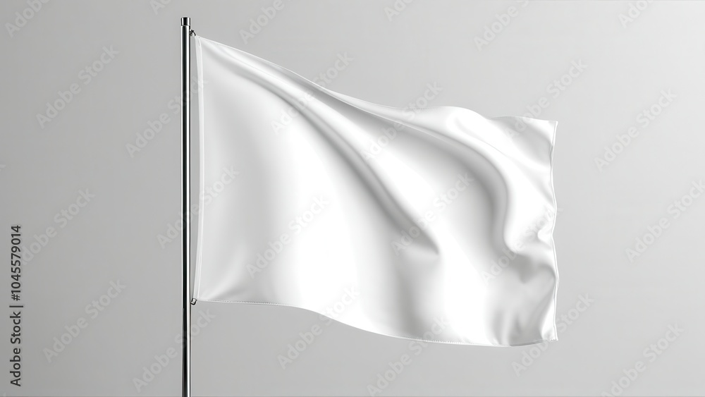 Professional winder flag mockup designed for highlighting marketing messages or branding in a visually appealing, outdoor setting, perfect for events or promotions. Professional winder flag mockup designed for highlighting marketing messages or branding in a visually appealing, outdoor setting, perfect for events or promotions.