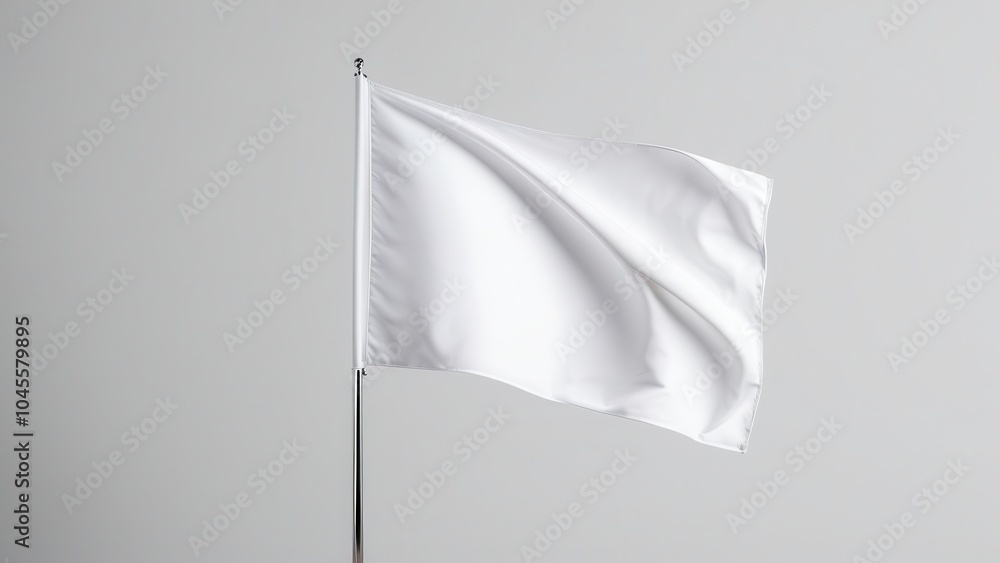 Realistic winder flag mockup perfect for showcasing branding or promotional designs in outdoor settings, ideal for advertising campaigns and events. Realistic winder flag mockup perfect for showcasing branding or promotional designs in outdoor settings, ideal for advertising campaigns and events.