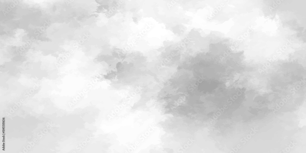 Marble texture background smoky and fog effect for photos and art works. white cloud paper texture design and watercolor. black and white color smoke fog on isolated background with abstract design.
Marble texture background smoky and fog effect for photos and art works. white cloud paper texture design and watercolor. black and white color smoke fog on isolated background with abstract design.