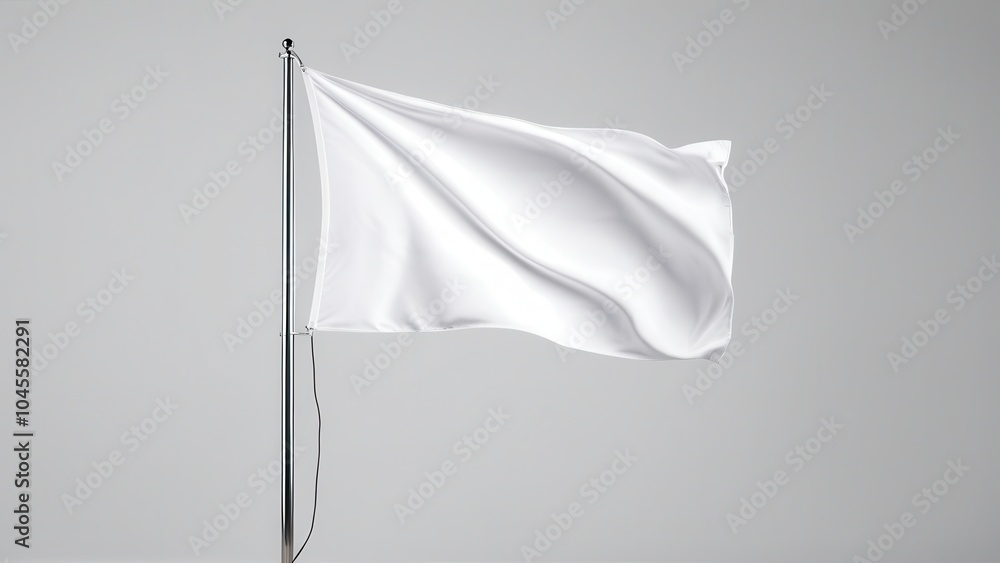 Realistic winder flag mockup perfect for showcasing branding or promotional designs in outdoor settings, ideal for advertising campaigns and events. Realistic winder flag mockup perfect for showcasing branding or promotional designs in outdoor settings, ideal for advertising campaigns and events.