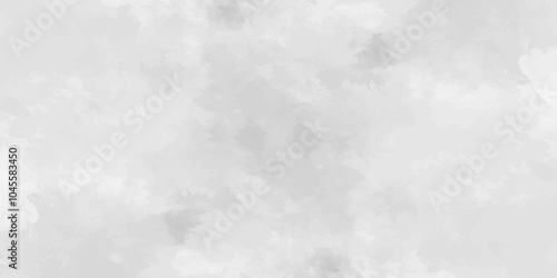 Marble texture background smoky and fog effect for photos and art works. white cloud paper texture design and watercolor. black and white color smoke fog on isolated background with abstract design. 