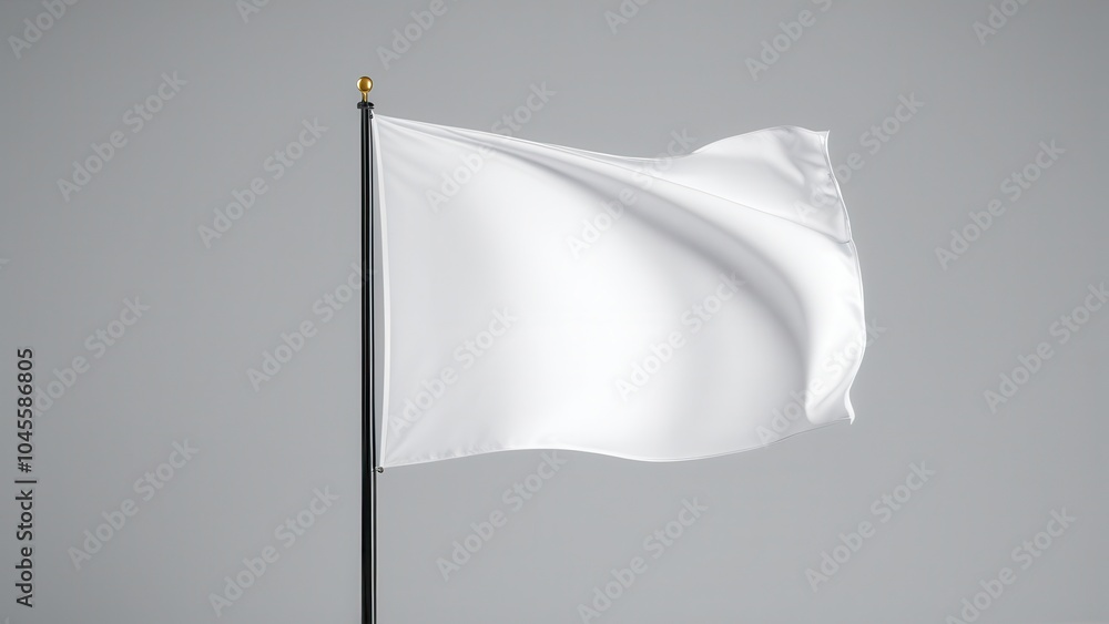 Professional winder flag mockup designed for highlighting marketing messages or branding in a visually appealing, outdoor setting, perfect for events or promotions. Professional winder flag mockup designed for highlighting marketing messages or branding in a visually appealing, outdoor setting, perfect for events or promotions.