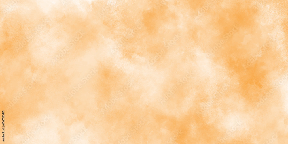 grunge and stained ink and watercolor textures on white paper background, Abstract brown color light ink effect shades gradient watercolor texture, Watercolor abstract wet hand drawn texture. grunge and stained ink and watercolor textures on white paper background, Abstract brown color light ink effect shades gradient watercolor texture, Watercolor abstract wet hand drawn texture.