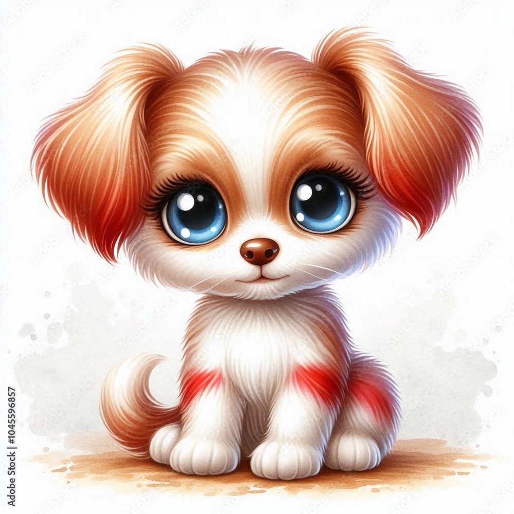 Malteser Terrier Malteser Terrier
