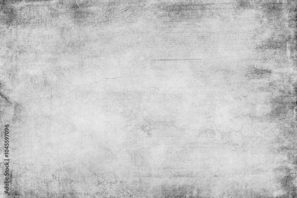 Textured gray background with subtle variations in tone and shade for creative projects Textured gray background with subtle variations in tone and shade for creative projects