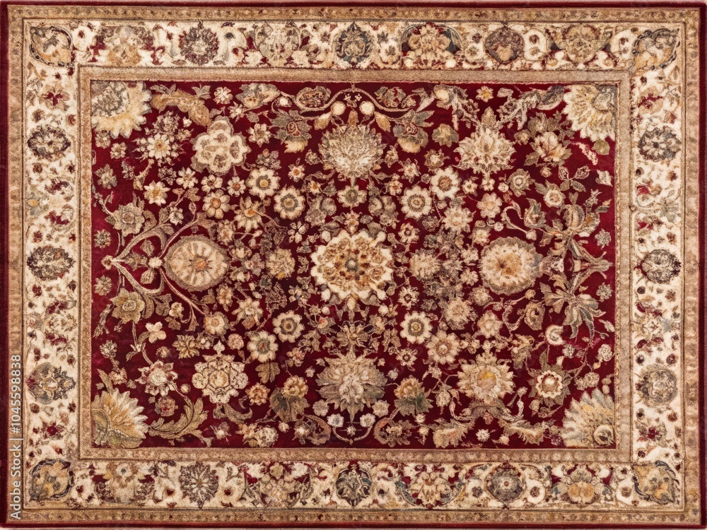 Elegant Burgundy Verona Rug in Rectangular Shape for Home Decor and Interior Design Inspiration Elegant Burgundy Verona Rug in Rectangular Shape for Home Decor and Interior Design Inspiration