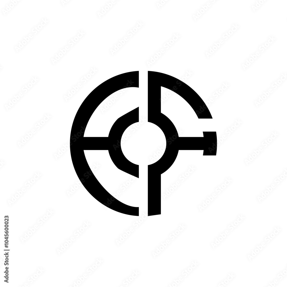 HF letter logo design on White background.HF creative initials letter logo concept. HF letter design.
HF letter logo design on White background.HF creative initials letter logo concept. HF letter design.