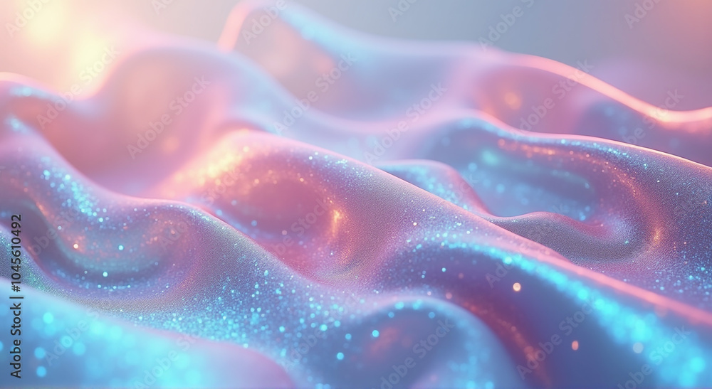 abstract background with drops abstract background with drops