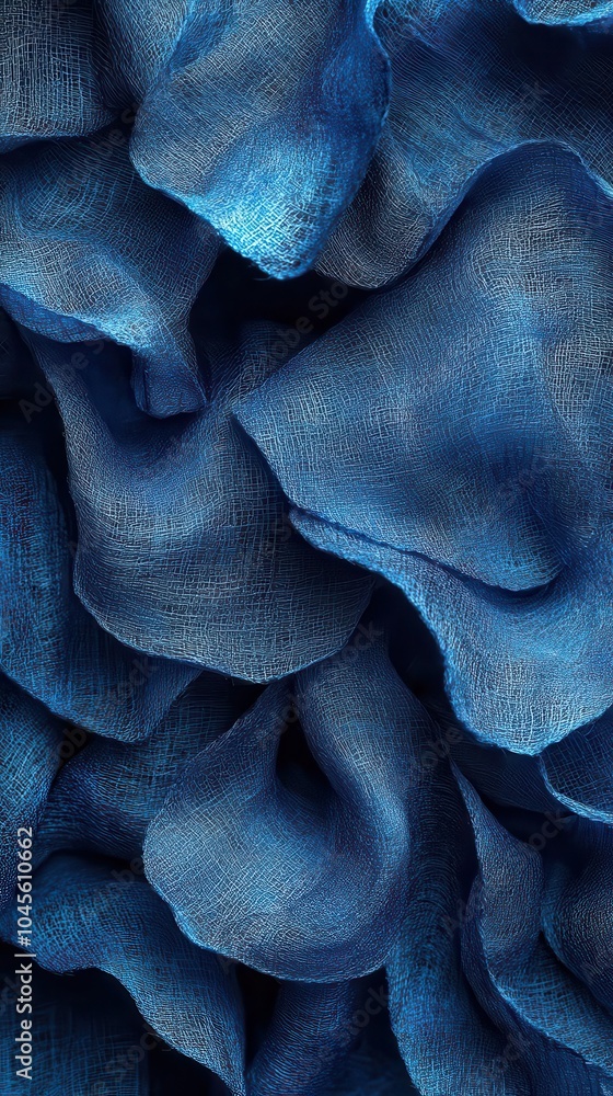 an elegant deep blue backdrop perfectly suited for creative applications radiating sophistication and versatility for design projects and artistic endeavors an elegant deep blue backdrop perfectly suited for creative applications radiating sophistication and versatility for design projects and artistic endeavors