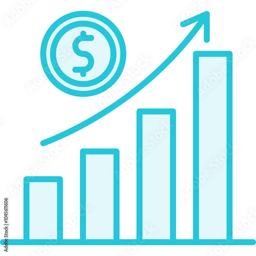 Profit Icon